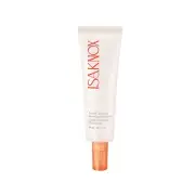 ISA KNOX Vitalasting Smoothing Suncream 50ml SPF 50+/PA++++ K-Beauty