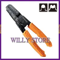 在飛比找蝦皮購物優惠-【WILLY STORE】日本ENGINEER PA-24 