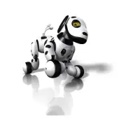 Zoom Pets Zoomer RoboDog