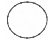 Engine Coolant Thermostat O-Ring For CRV RSX MDX RLX TLX Accord Civic WS34D6 (for: Honda)