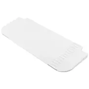 Station-Extension-Base for Dreame L10 Prime /L10s Ultra SE/L10s Ultra/ L10s Prime Robot Vacuum Cleaner Accessories White