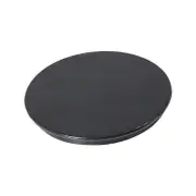 Water Tank Lid Cover Replacement for Nespresso Vertuo Plus XN900810 XN900T10 XN902T10 Espresso Machi