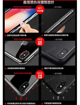 CITY for 紅米 Note 9T 5G 軍規5D防摔手機殼 (2.5折)