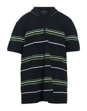 [MICHAEL KORS MENS] MICHAEL KORS MENS Polo shirts - Item 14495930