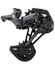 Shimano RD-M8130 XT Shadow+ Rear Derailluer 11-Speed 50T Maximum