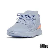 在飛比找PChome24h購物優惠-【FitFlop】VITAMIN FFX KNIT 雙色針織