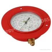 Manifold gauge Refco M2-385-DS-R22 R404A/R22/R134a HP