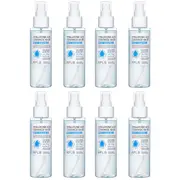 APLB - Hyaluronic Acid Ceramide HA B5 Mist Essence - 105ml (8ea) Set