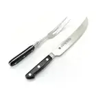 Sakai Takayuki/Grand Chef Carving Steak Knife Set