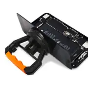 JAKEMY JM-SK05 Strong Suction Cup LCD Screen Disassembly Opening Tools Repair