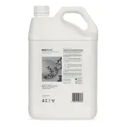 Ecostore Glass Cleaner 5L