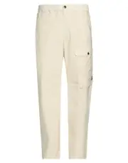 [C.P. COMPANY] C. P. COMPANY Pants - Item 30437942