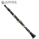 【全方位樂器】JUPITER Bb Clarinet Bb調豎笛 單簧管 JCL700NQ