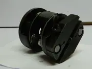 Backlash Free Flexible Coupling - Retrofit for Bosch & All 12 Cylinder Benches