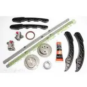 FAI Timing Chain Kit - SUBTKG1