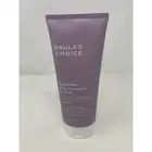 Paula's Choice Weightless Body Treatment 2% BHA - 7 fl.oz - New!