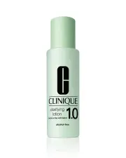 Clinique Clarifying Lotion 1.0 Twice A Day Exfoliator 200ml