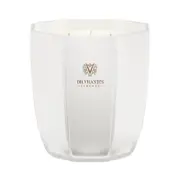 Dr. Vranjes Firenze Pearl Ginger Lime Candle, 17.6 oz.