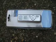 CRAIG VOX VOICE ACTIVATED DIGITAL RECORDER