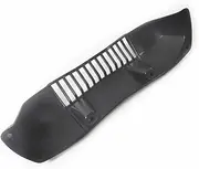 for Sea-doo I-BR Guard OEM：268000162 G-TI G-TR G-TX R-XP R-XT Wake 90 130 155 215 230 260 300 Yacht Accessory