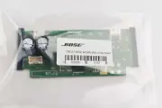 New Bose Smart Speaker 500 Amplify the circuit board 799157-0010