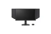 ZOWIE XL2586X+ New Fast TN 600Hz DyAc 2 Esports Pro Gaming Monitor