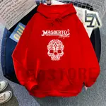 兒童夾克 HOODIE SWEATER OUTWEAR KIDS 紮染 KINGDOM 兒童上衣 PREMIUM MAT