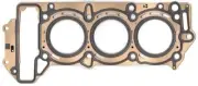Head Gasket Right FOR JEEP COMMANDER 3.0 06->10 Diesel Elring
