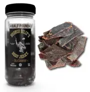 Old Country Hickory Smoked 8oz Jar