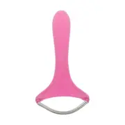 Facial Hair Remover Woman Removal Device Epilator for Face Women