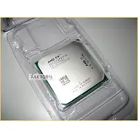 在飛比找蝦皮購物優惠-JULE 3C會社-AMD FX 8320E 3.2G~4G