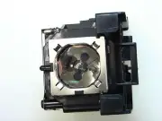610 349 0847 lamp for EIKI LC-WS250