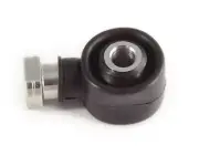 EPI Tie Rod End for 2003-2006 Polaris Magnum 330 4x4 ATV [Outside]