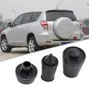 Effective Shock Absorption Tailgate Rubber Buffer for Toyota for RAV4 0912