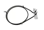 Baumatic Oven Fan Element ALABAMA, TENNESSEE, TS1SS, TS2SS , TS3SS