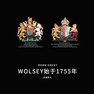 Wolsey22年新款女士POLO裙女裙收腰休閑中長款高爾夫連衣裙運動