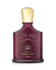 Creed Royal Princess Oud 2.5 oz.
