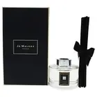5.6 Ounce English Pear and Freesia Aroma Diffuser Scented Home Fragrance