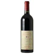2014 Domaine De Trevallon | The Wine Collective International Marketplace