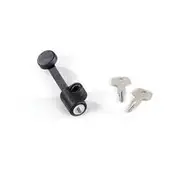 Yakima HitchLock - 8007235
