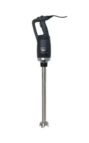 Li Bai 22 in Heavy Duty Immersion Blender Handheld Kitchen, Hand Blenders for...