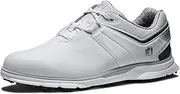 [FootJoy] Men's Pro|sl Carbon Golf Shoe