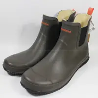 在飛比找蝦皮購物優惠-日本 MoonStar 短筒雨靴園藝靴/MSRLS021 雨