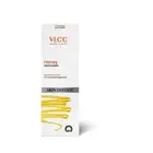 VLCC Honey Cream Moisturiser (100ml)