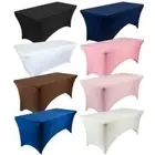 Elastic Massage Table Cover Beauty Bed Sheet SPA Salon Eyelash Extension Makeup