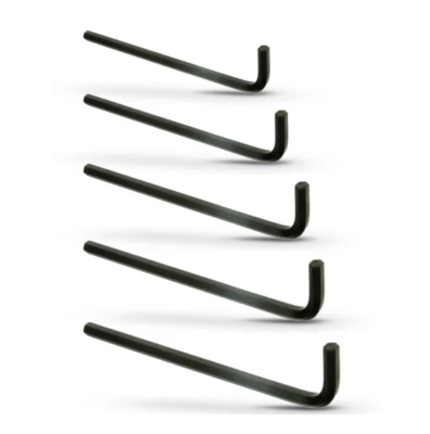 Linn Sondek LP-12 Allen Hex Key Wrench Set