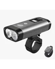 Ravemen PR 1600 Lumens Front Light