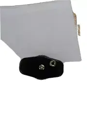 Lamp Cord Switch