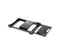 ARB 10900047 Fridge Slide For 38Q And Fits 47Q Zero Fridges