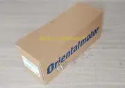 1PC New In Box VEXTA Oriental Motor 2RK6GN-CM